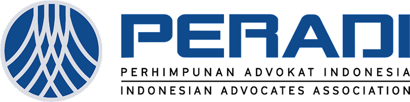 PERADI KALBAR